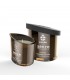 SENZE MASSAGEKERZE EUPHORIA - VANILLE SANDELHOLZ 50 ML
