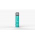 MASSAGE HOT OIL BLACK CURRANT WITH LIME 60 ML