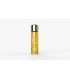 MASSAGE HOT OIL TROPICAL FRUITY WITH HONEY 120 ML