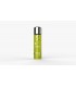 MASSAGE HUILE CHAUDE VANILLE OR POIRE 120 ML