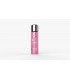 MASSAGE HOT OIL SPARKLING STRAWBERRY WINE 120 ML