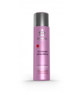 LUBRIFICANTE DONNA SENSITIVE 60 ML
