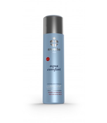 AQUA COMFORT SCHMIERMITTEL 60 ML