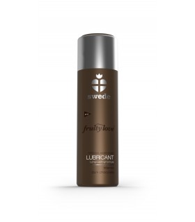 LUBRIFICANTE CIOCCOLATO FONDENTE INTENSO 50 ML