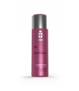 LUBRICANT PINK GRAPEFRUIT WITH MANGO 50 ML