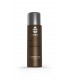 LUBRIFICANTE CIOCCOLATO FONDENTE INTENSO 100 ML