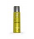 LUBRICANT VANILLA GOLD PEAR 100 ML