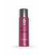LUBRIFIANT PAMPLEMOUSSE ROSE À LA MANGUE 100 ML
