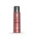 LUBRICANT SPARKLING STRAWBERRY WINE 100 ML