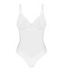 ALISSIUM TEDDY XL/2XL