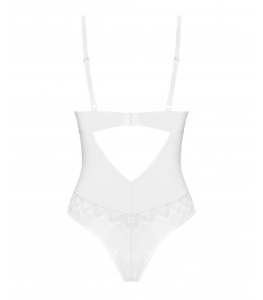 ALISSIUM TEDDY XL/2XL