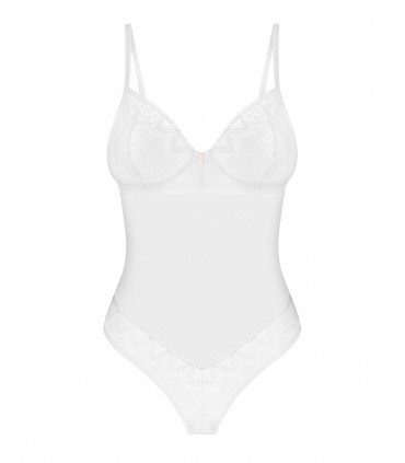 ALISSIUM TEDDY M/L
