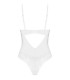 ALISSIUM TEDDY M/L