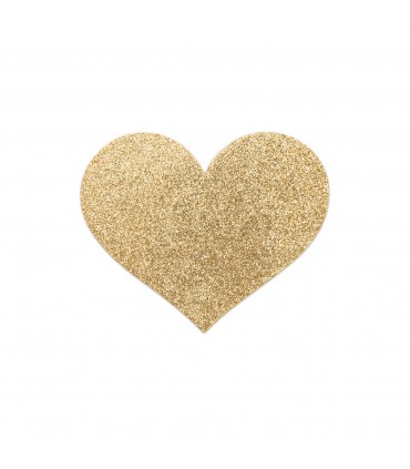 FLASH - HERZ GOLD
