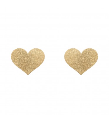 FLASH - HERZ GOLD
