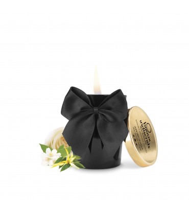 MELT MY HEART - APHRODISIA SCENTED MASSAGE CANDLE