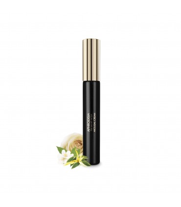 APHRODISIA - ORGASM ENHANCER BALM