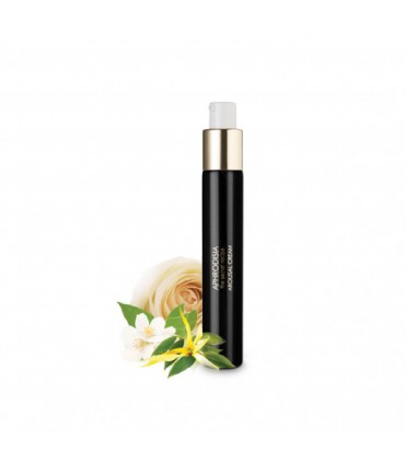 APHRODISIA - ORGASM ENHANCER BALM