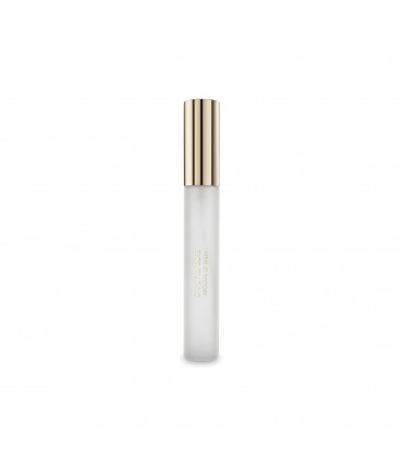 ORAL PLEASURE - ORAL SEX LIP GLOSS