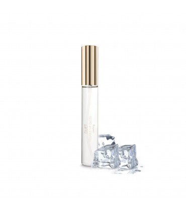 ORAL PLEASURE - ORAL SEX LIP GLOSS