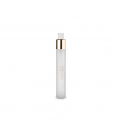 ORAL PLEASURE - ORAL SEX LIP GLOSS