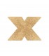 FLASH - CROIX D'OR