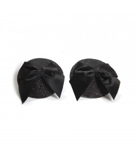 BURLESQUE PASTIES – SCHLEIFE