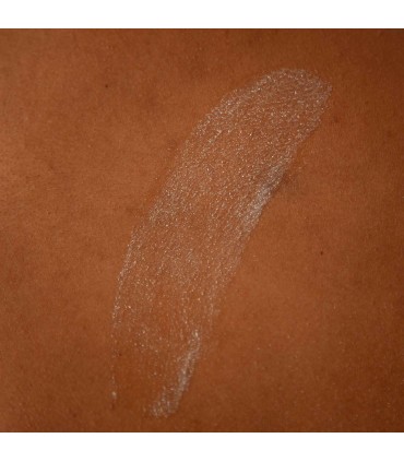 OLIO SECCO SHIMMER PER CAPELLI E PELLE