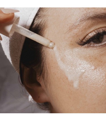 OLIO SECCO SHIMMER PER CAPELLI E PELLE