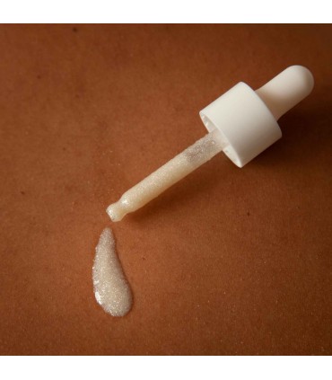 OLIO SECCO SHIMMER PER CAPELLI E PELLE