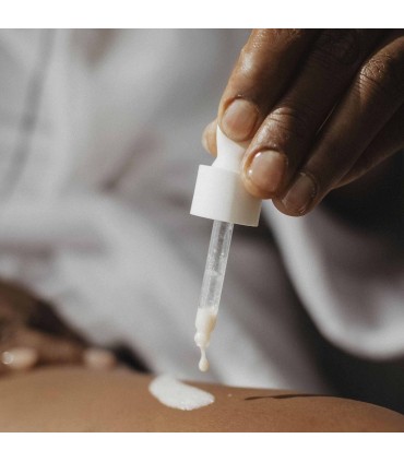 OLIO SECCO SHIMMER PER CAPELLI E PELLE