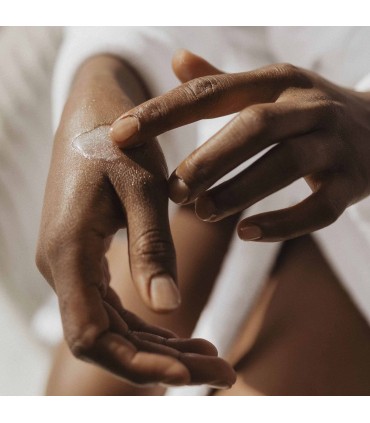 OLIO SECCO SHIMMER PER CAPELLI E PELLE