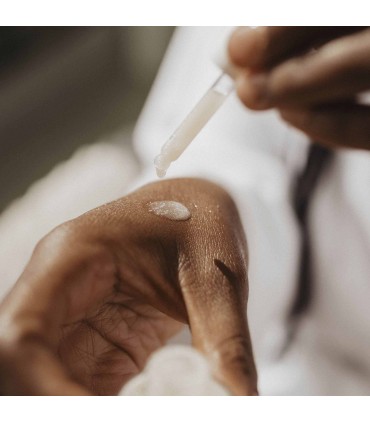 OLIO SECCO SHIMMER PER CAPELLI E PELLE