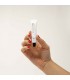 BAUME DE SEXE ORAL