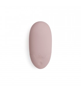 MASSAGGIATORE PERSONALE VIBRANTE