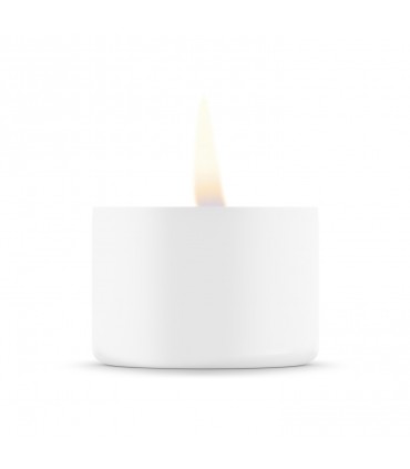 CANDELA DA MASSAGGIO - SESSO LENTO