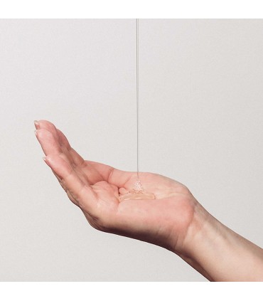 CANDELA DA MASSAGGIO - SESSO LENTO