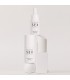 AROUSAL SEX OIL CBD - SLOW SEX