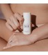 AROUSAL SEX OIL CBD - SLOW SEX