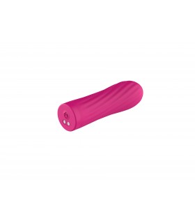 copy of MINI VIBE WIEDERAUFLADBAR