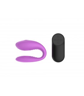 copy of MINI VIBE WIEDERAUFLADBAR