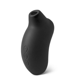 LELO SONA CRUISE NEGRO