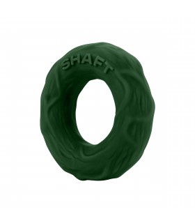 C-RING – GRÜN – KLEIN