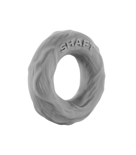 C-RING – GRAU – KLEIN