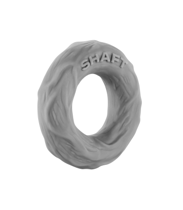 C-RING – GRAU – KLEIN