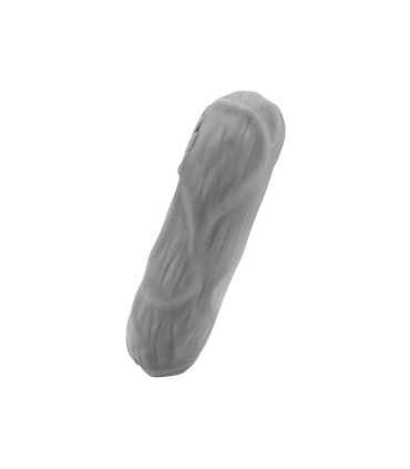 C-RING – GRAU – KLEIN