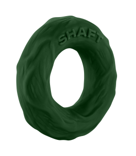 C-RING – GRÜN – MITTEL