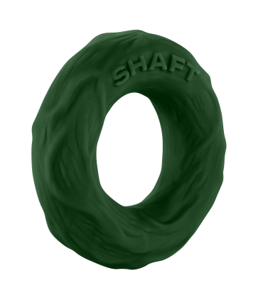 C-RING – GRÜN – MITTEL