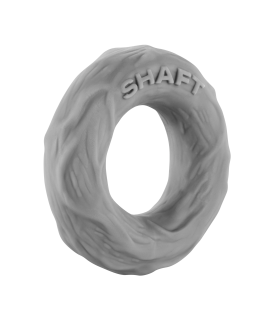 C-RING – GRAU – MITTEL
