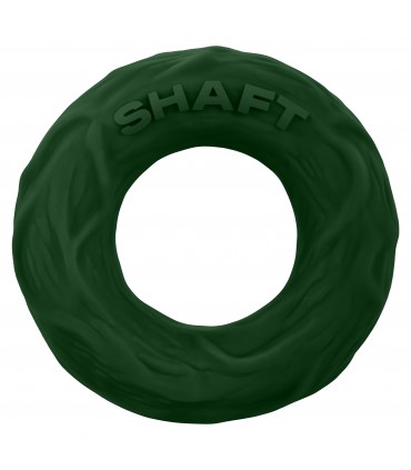 C-RING – GRÜN – MITTEL